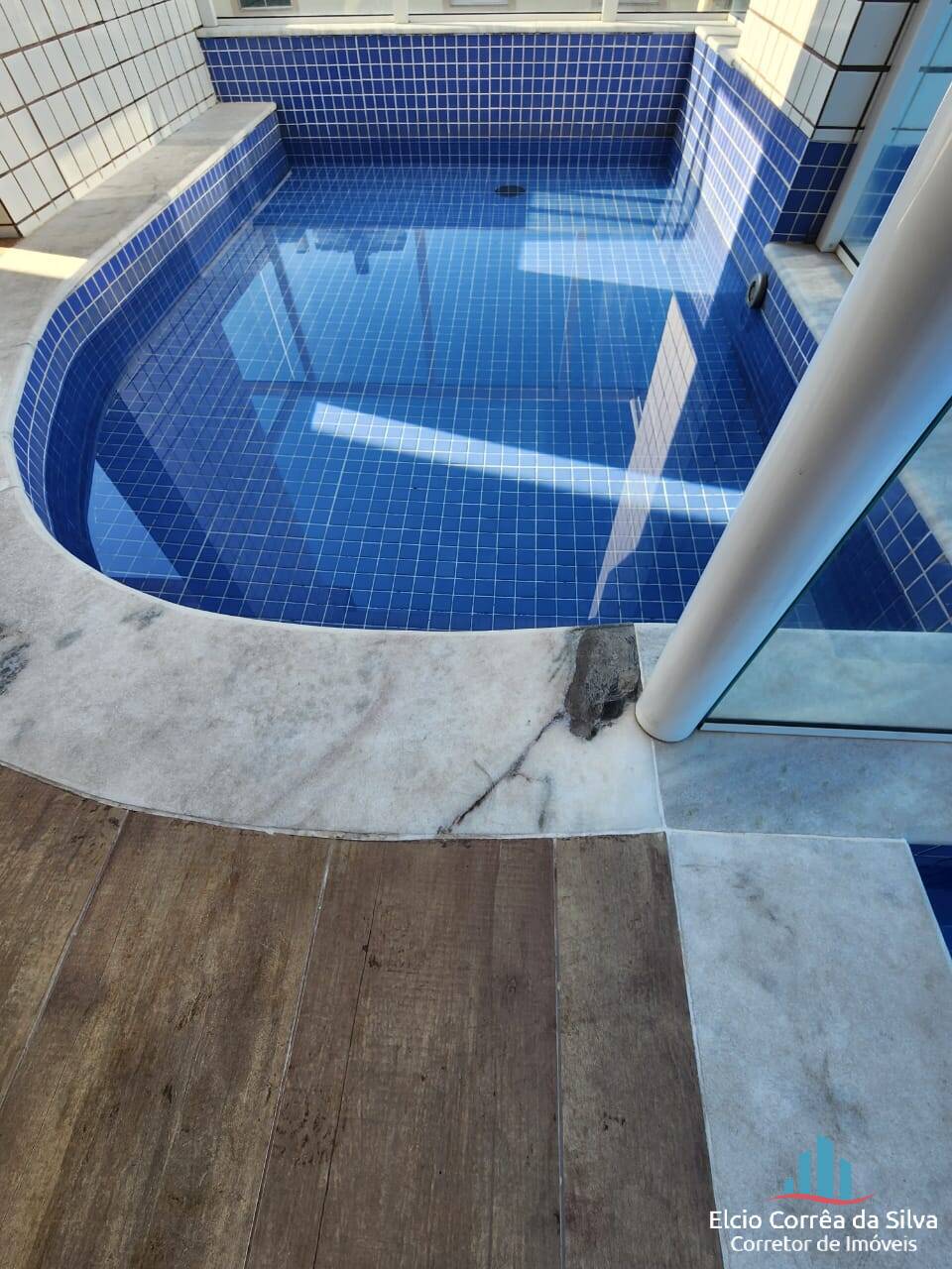 Apartamento, 1 quarto, 43 m² - Foto 57