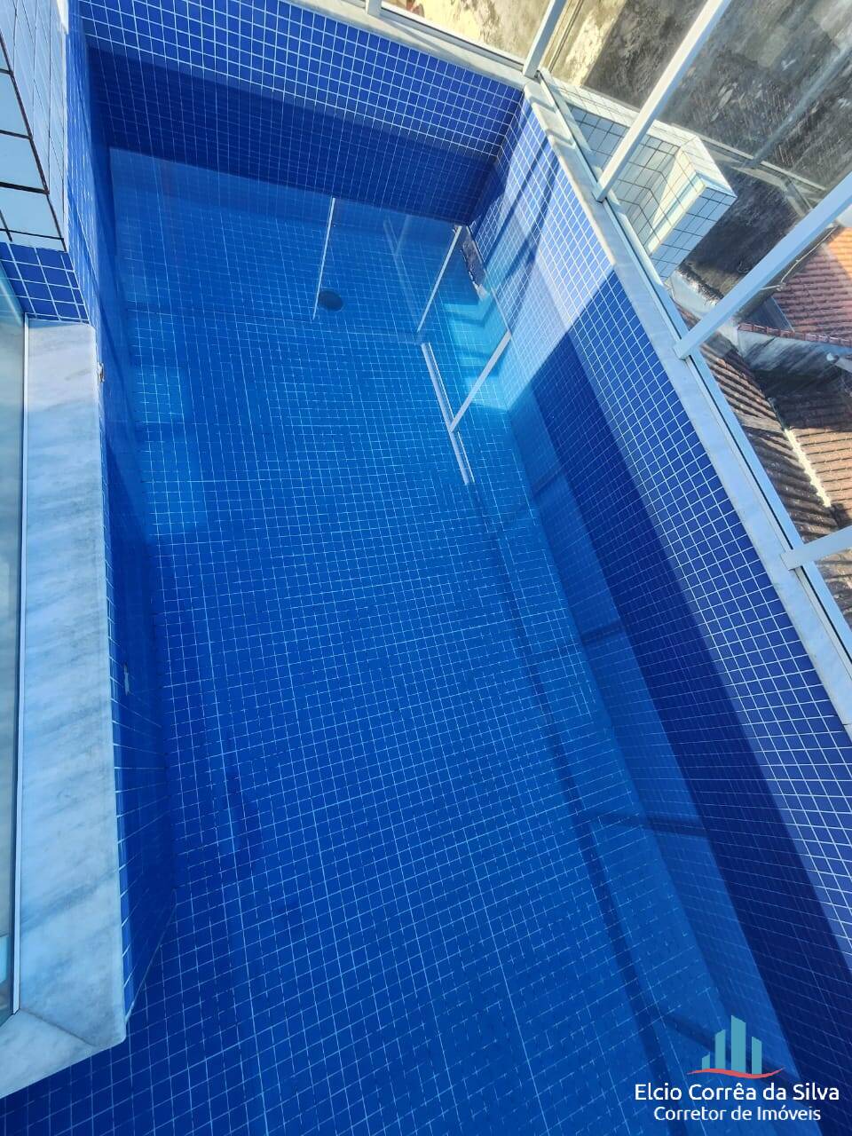 Apartamento, 1 quarto, 43 m² - Foto 59