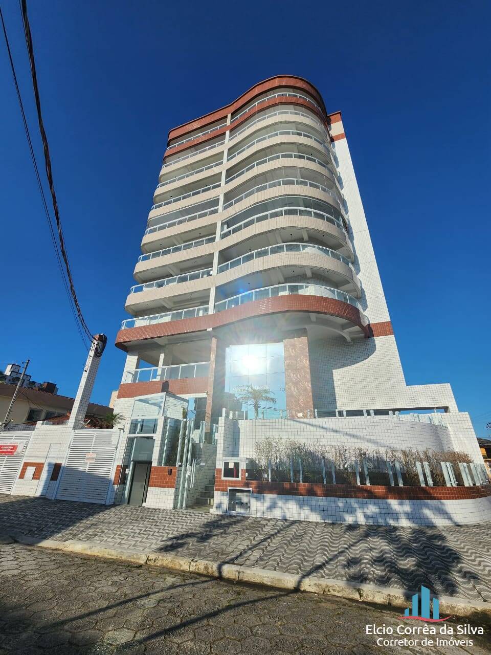 Apartamento, 1 quarto, 43 m² - Foto 65