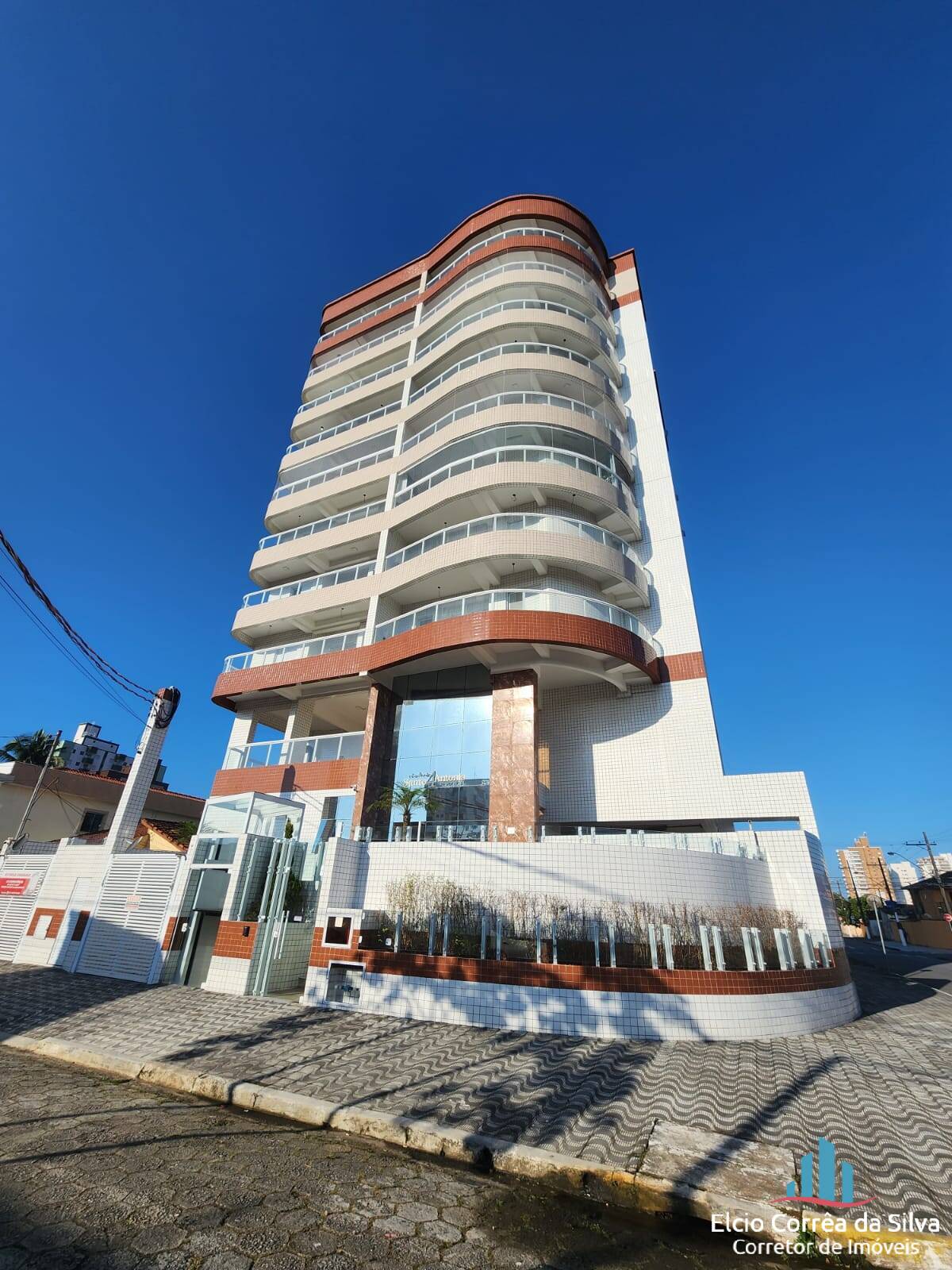 Apartamento, 1 quarto, 43 m² - Foto 66