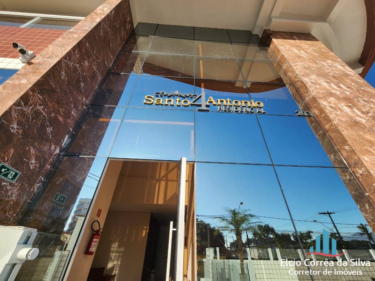 Apartamento, 1 quarto, 43 m² - Foto 68