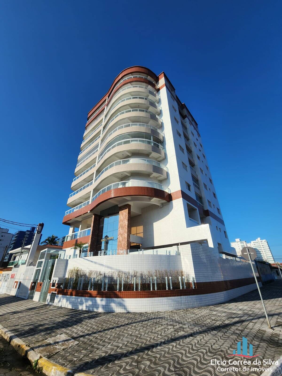 Apartamento, 1 quarto, 43 m² - Foto 70