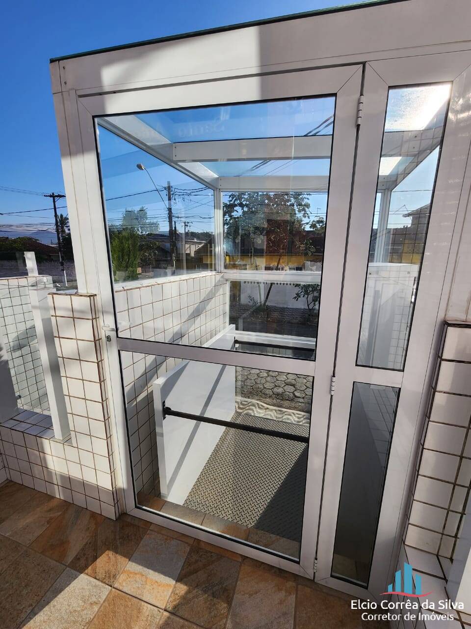 Apartamento, 1 quarto, 43 m² - Foto 71