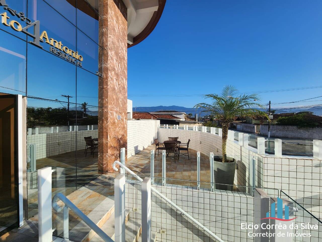 Apartamento, 1 quarto, 43 m² - Foto 73