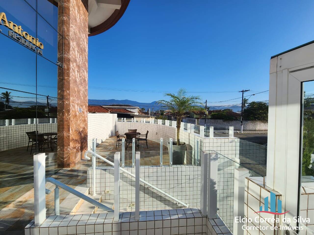 Apartamento, 1 quarto, 43 m² - Foto 72