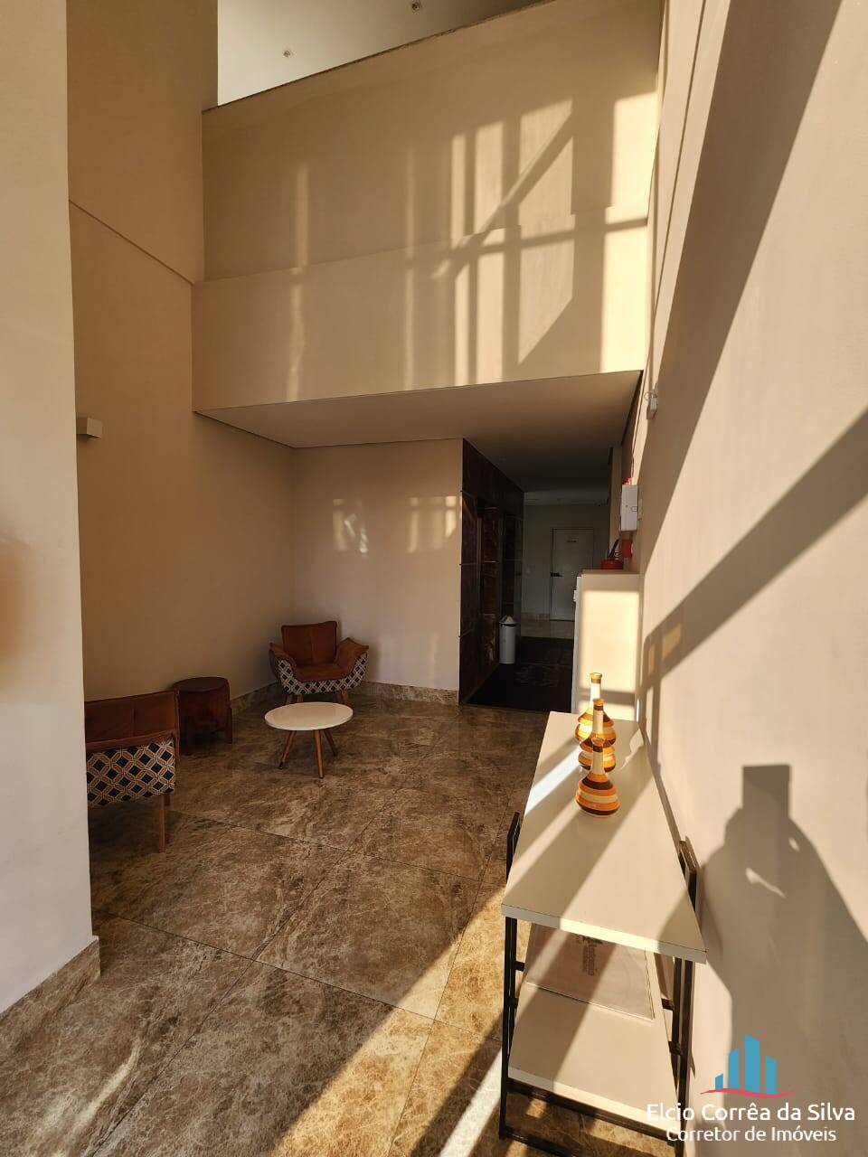 Apartamento, 1 quarto, 43 m² - Foto 75