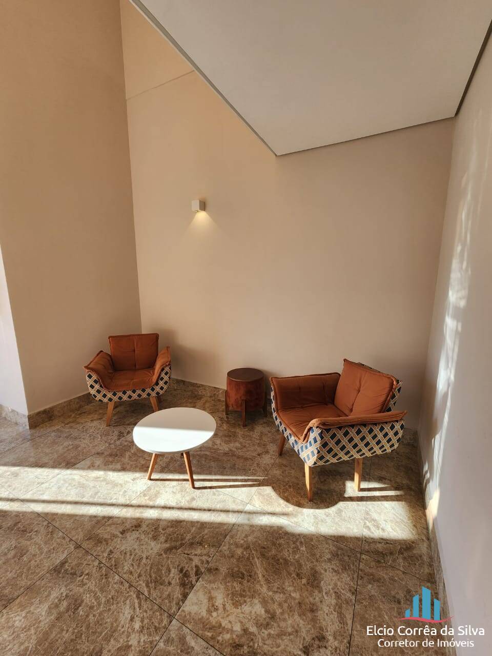 Apartamento, 1 quarto, 43 m² - Foto 77