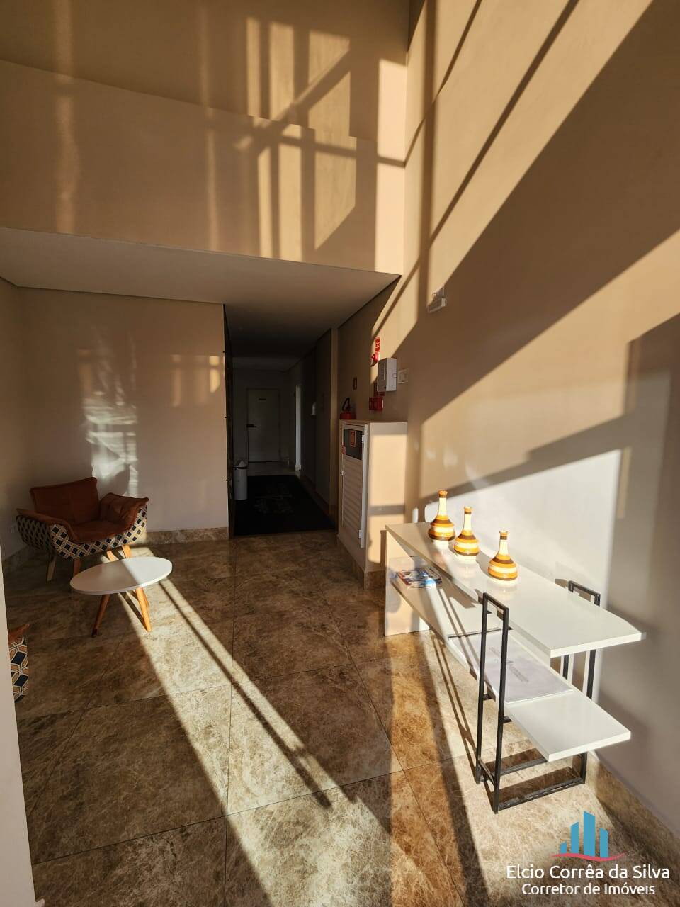 Apartamento, 1 quarto, 43 m² - Foto 76