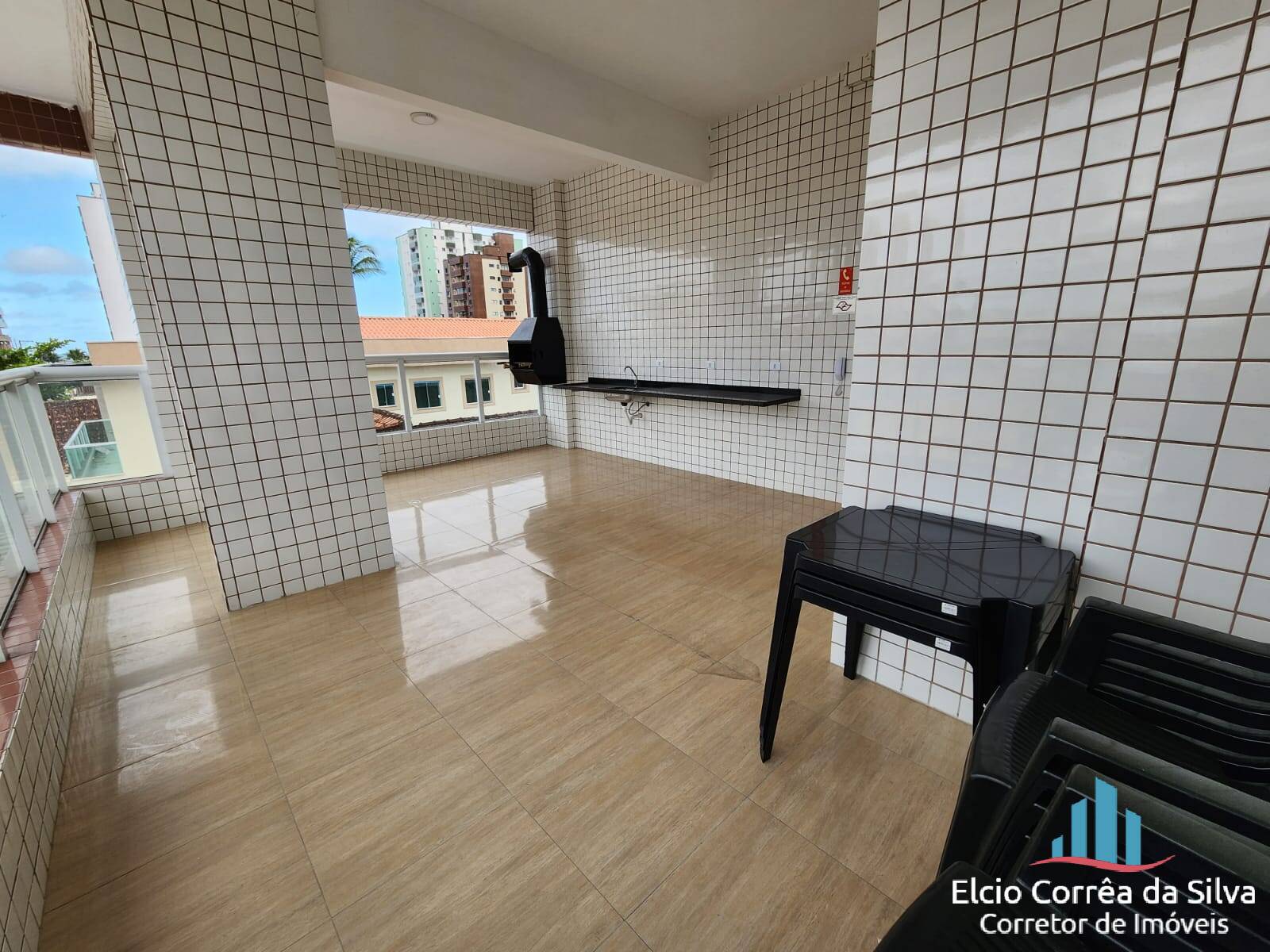 Apartamento, 1 quarto, 43 m² - Foto 80