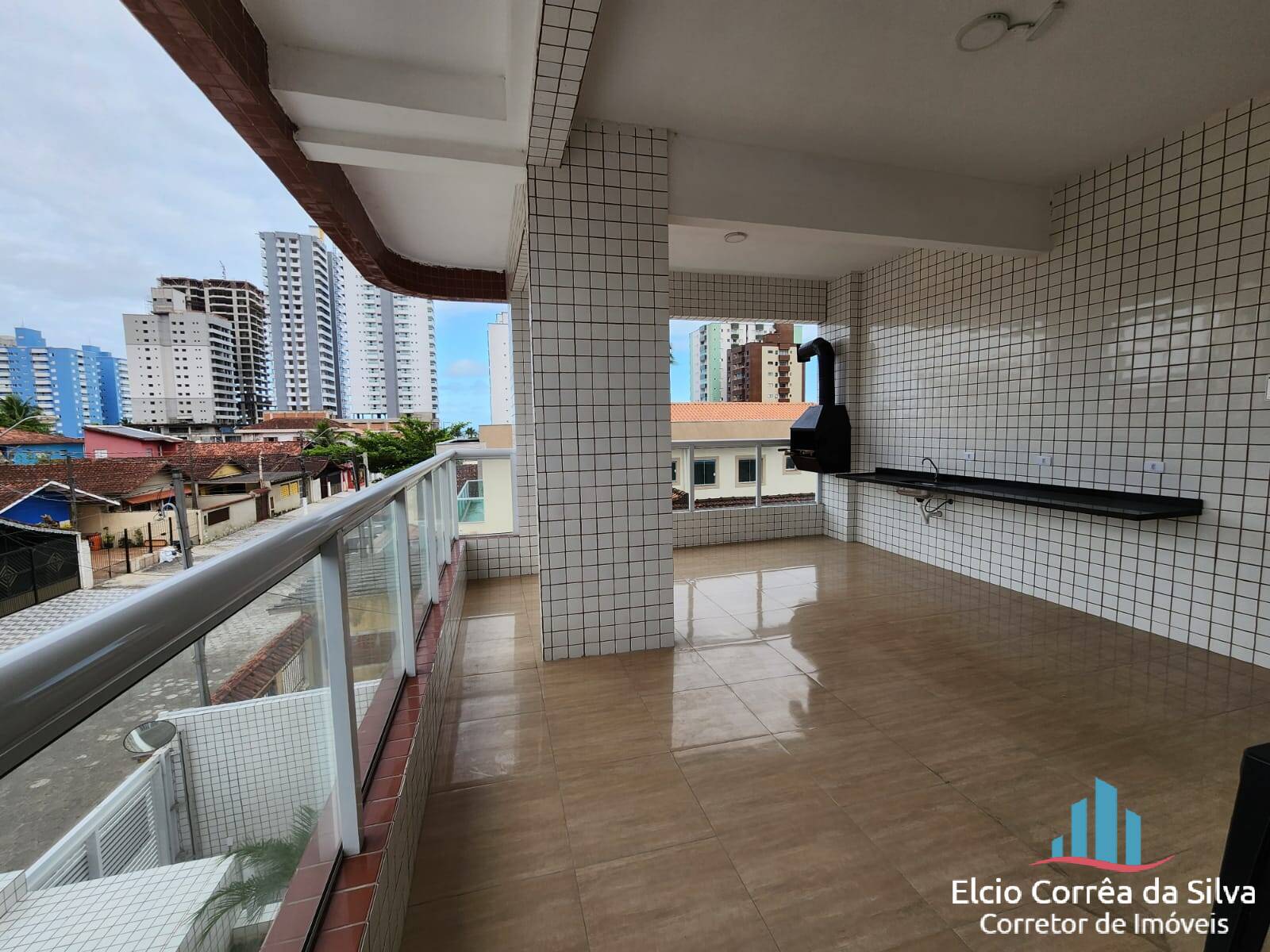 Apartamento, 1 quarto, 43 m² - Foto 81