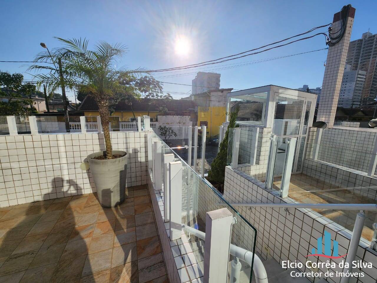 Apartamento, 1 quarto, 43 m² - Foto 78