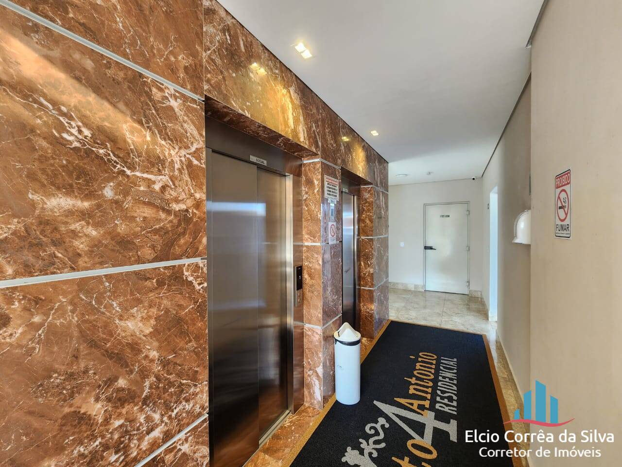 Apartamento, 1 quarto, 43 m² - Foto 79