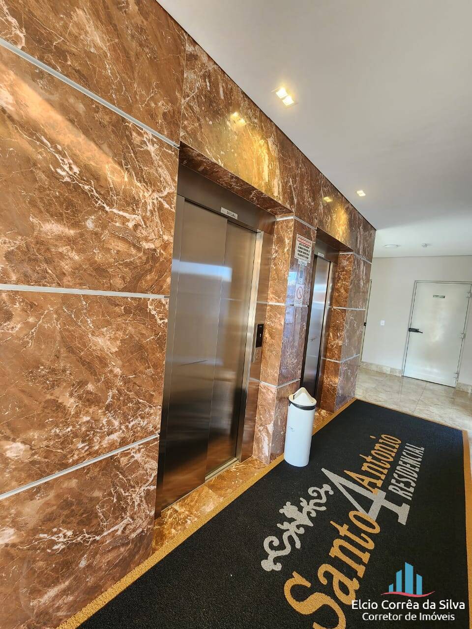 Apartamento, 1 quarto, 43 m² - Foto 82