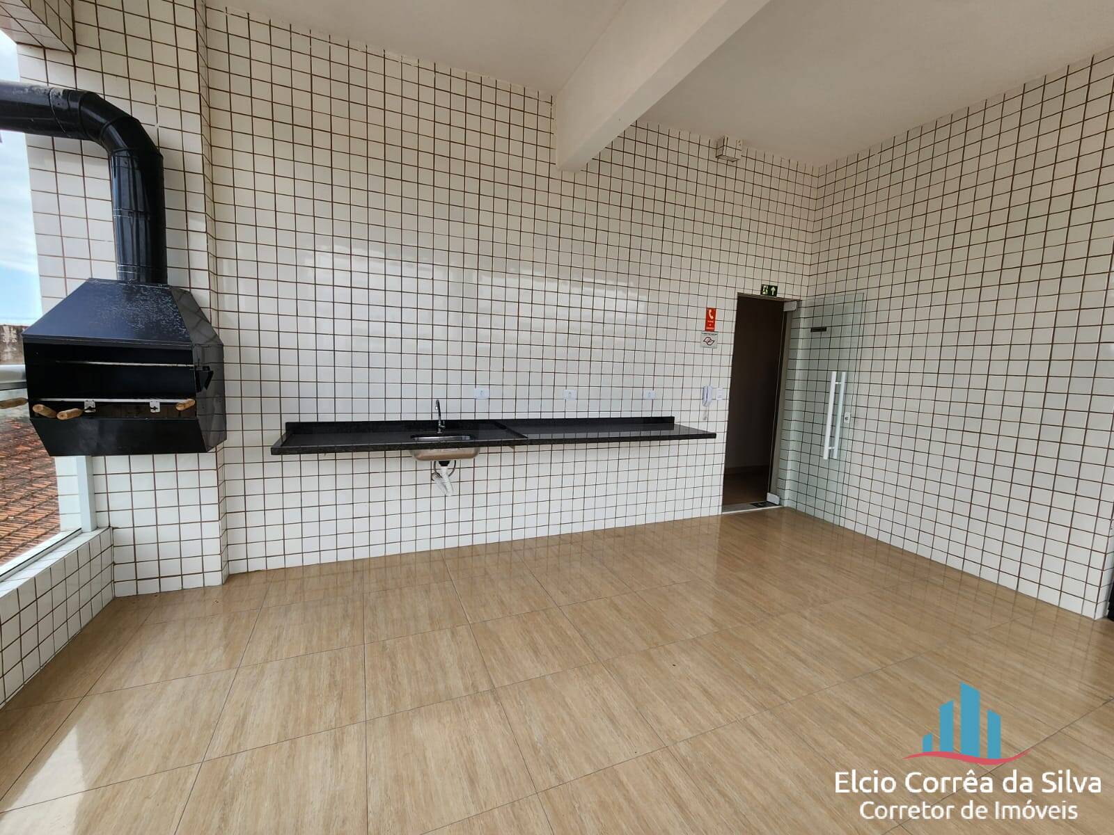 Apartamento, 1 quarto, 43 m² - Foto 83