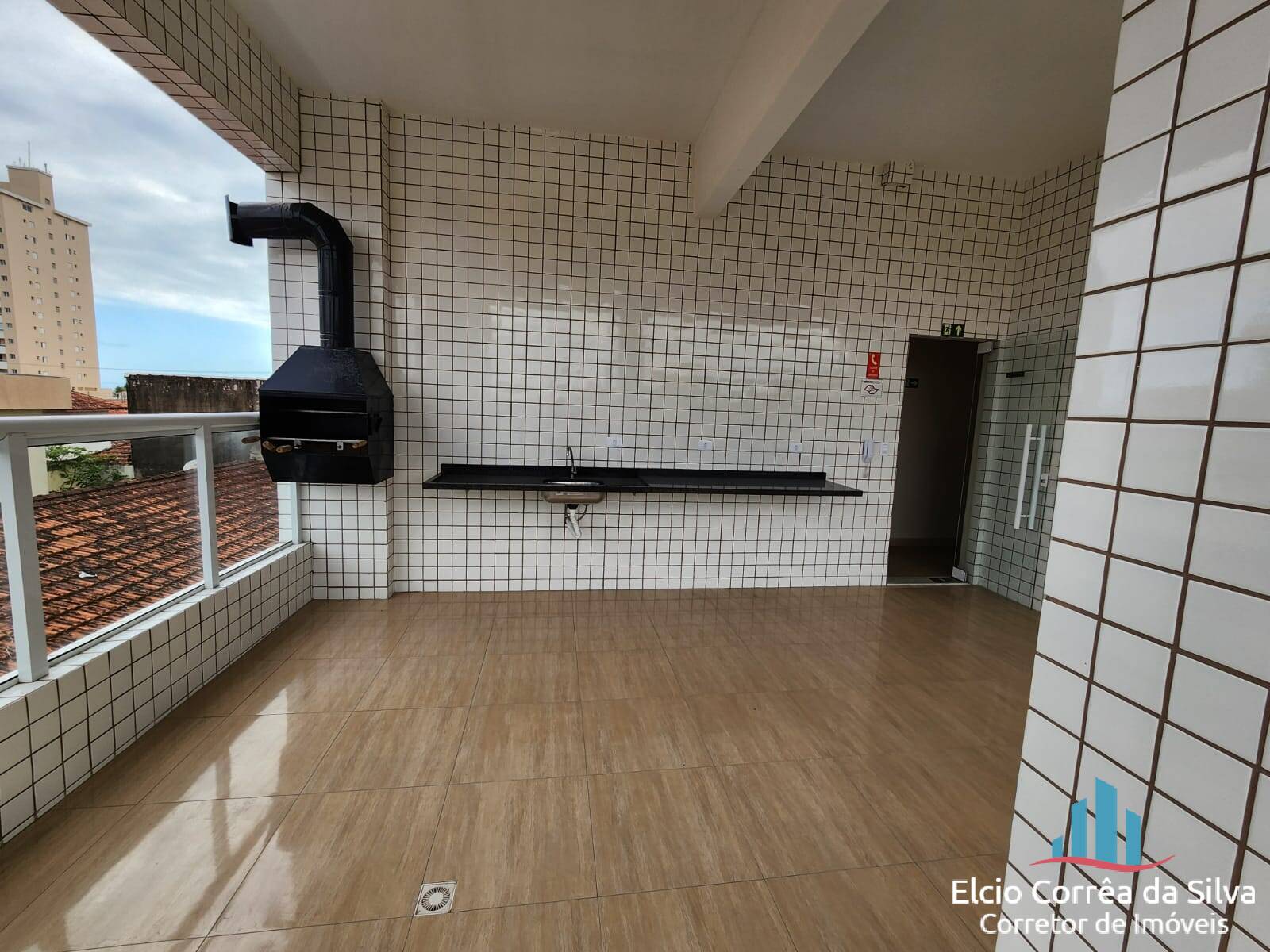 Apartamento, 1 quarto, 43 m² - Foto 84