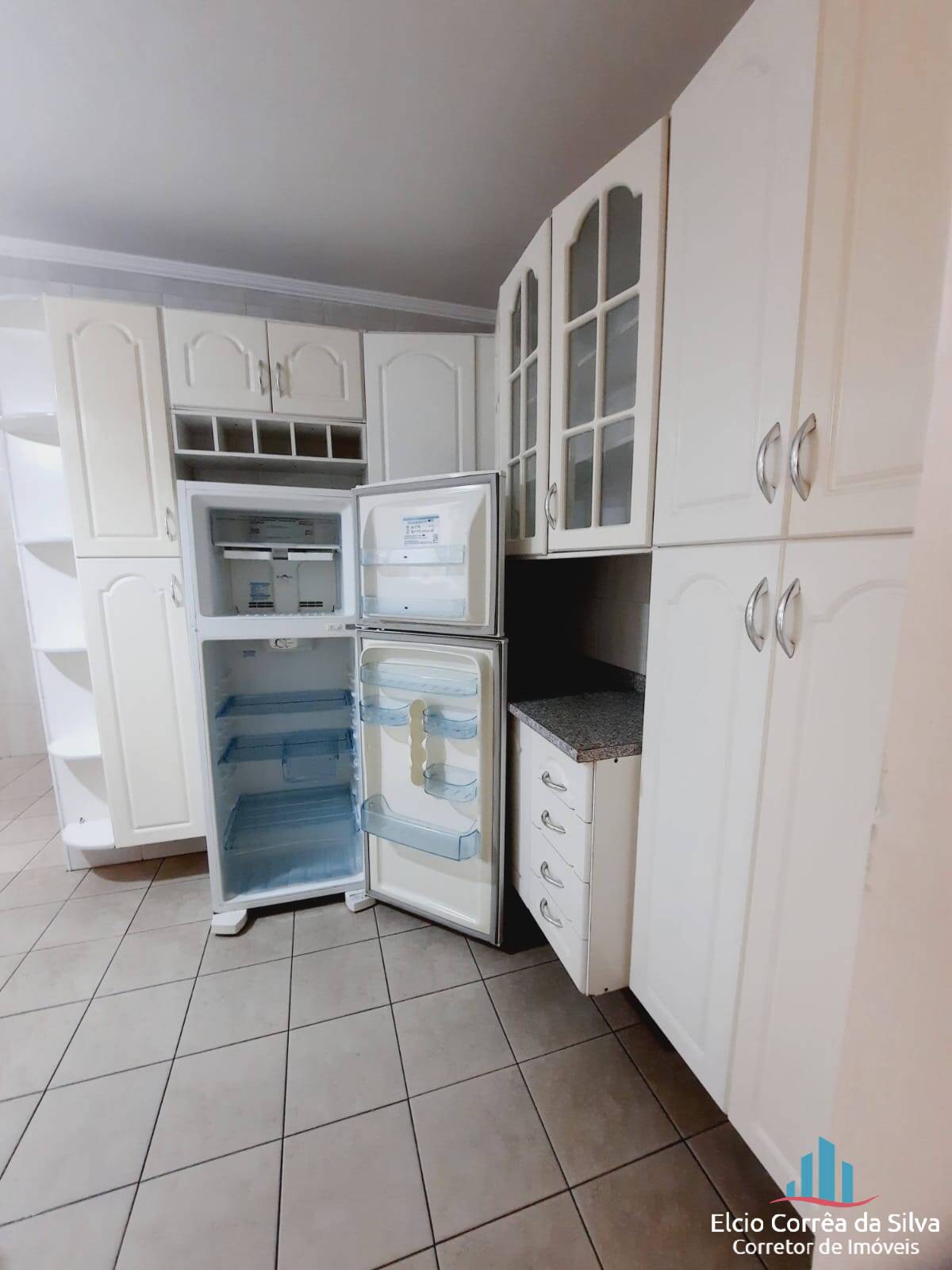 Apartamento, 1 quarto, 63 m² - Foto 7