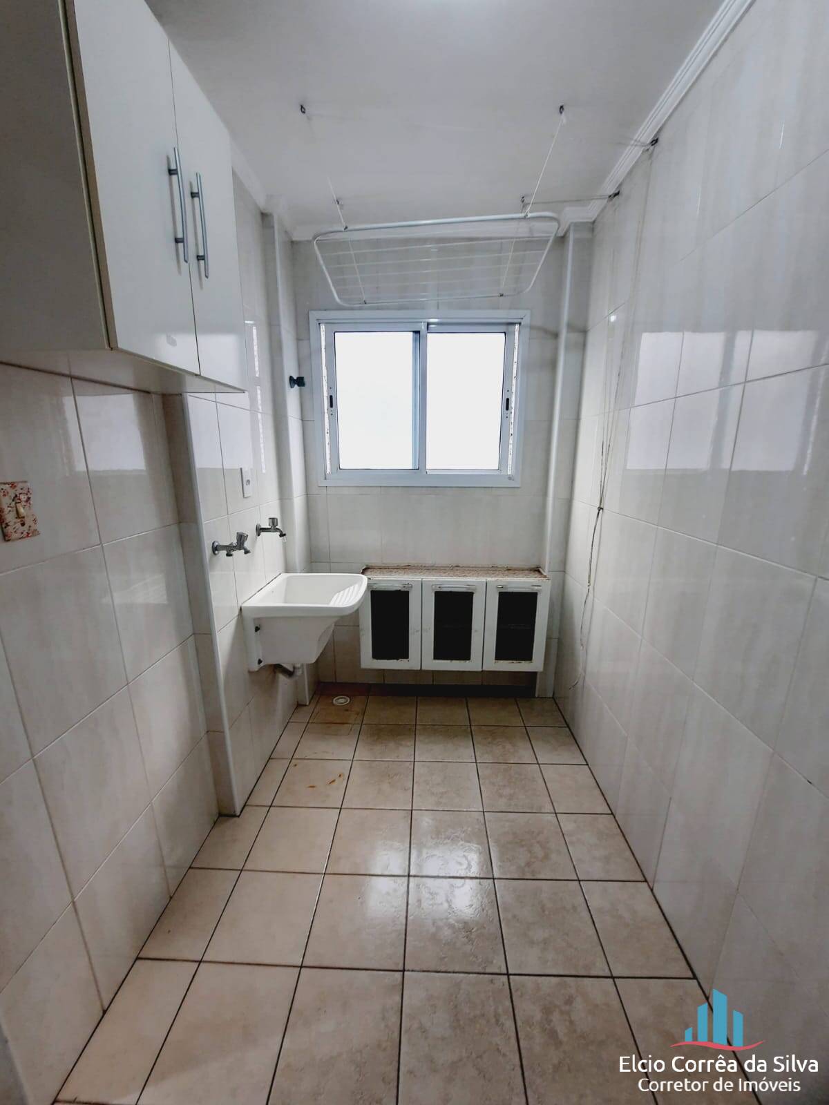 Apartamento, 1 quarto, 63 m² - Foto 9
