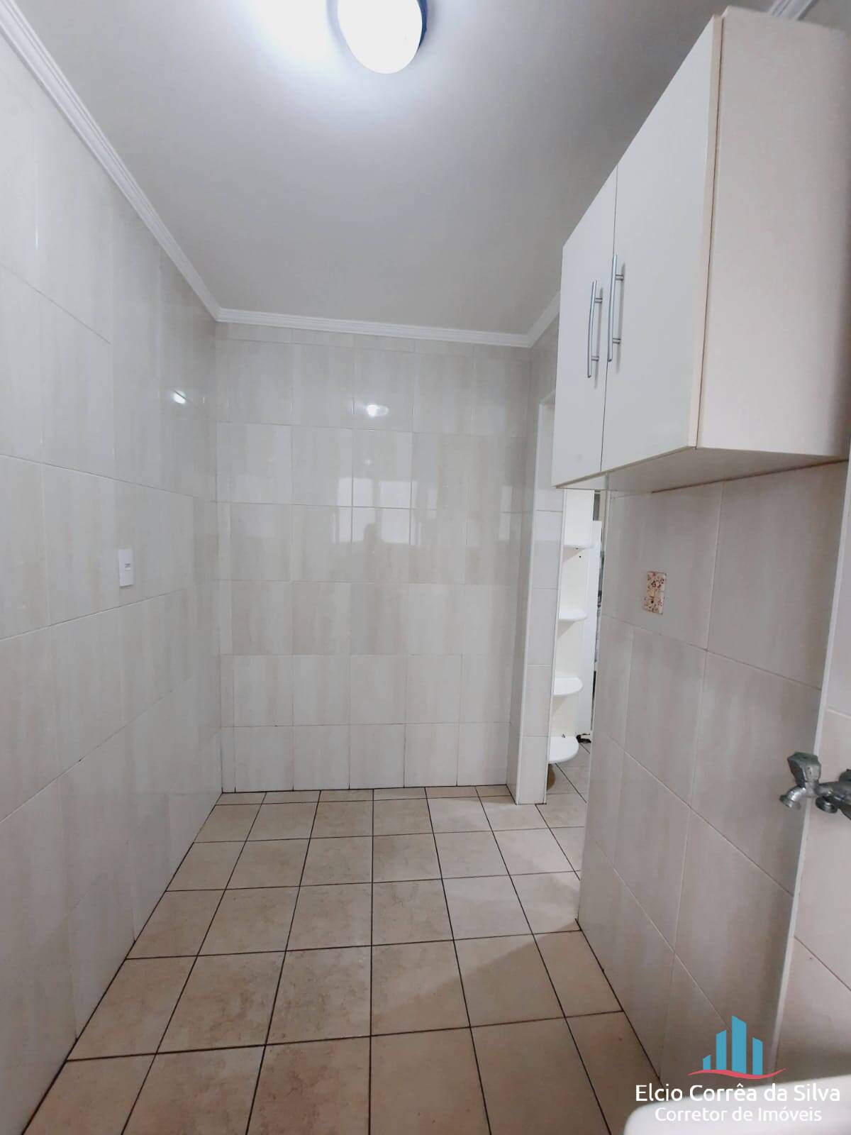 Apartamento, 1 quarto, 63 m² - Foto 8