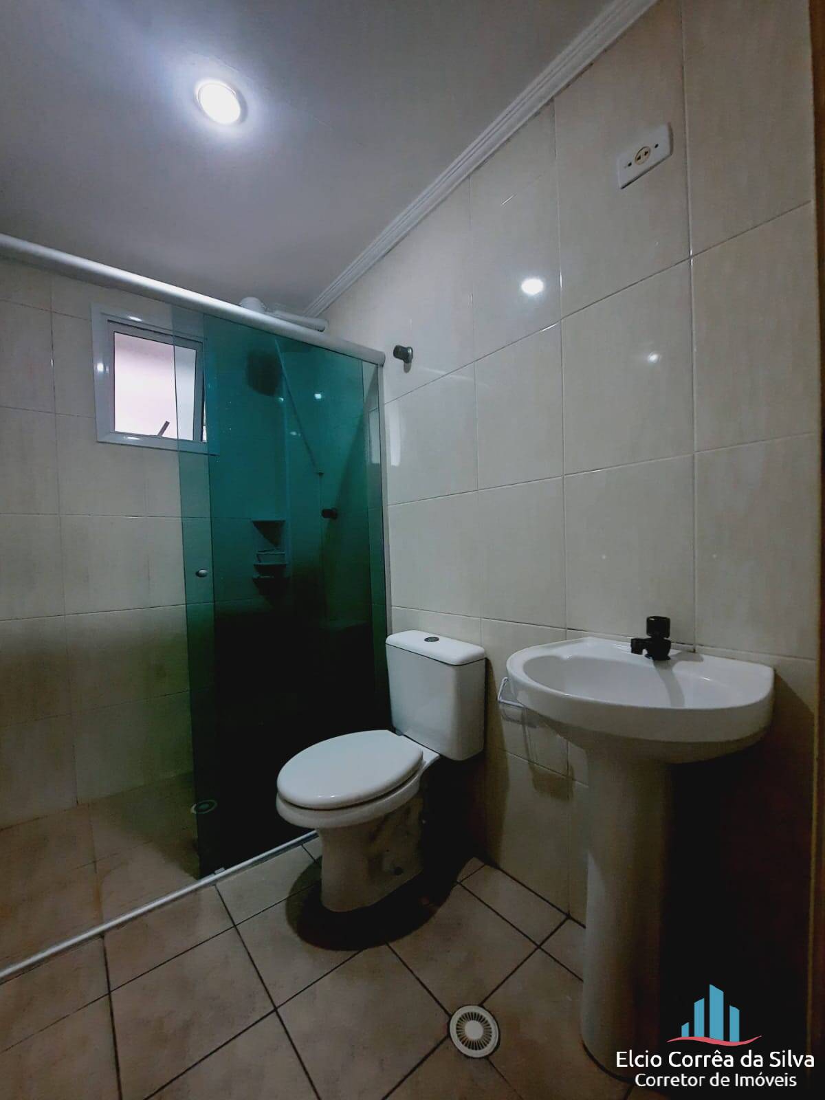Apartamento, 1 quarto, 63 m² - Foto 14