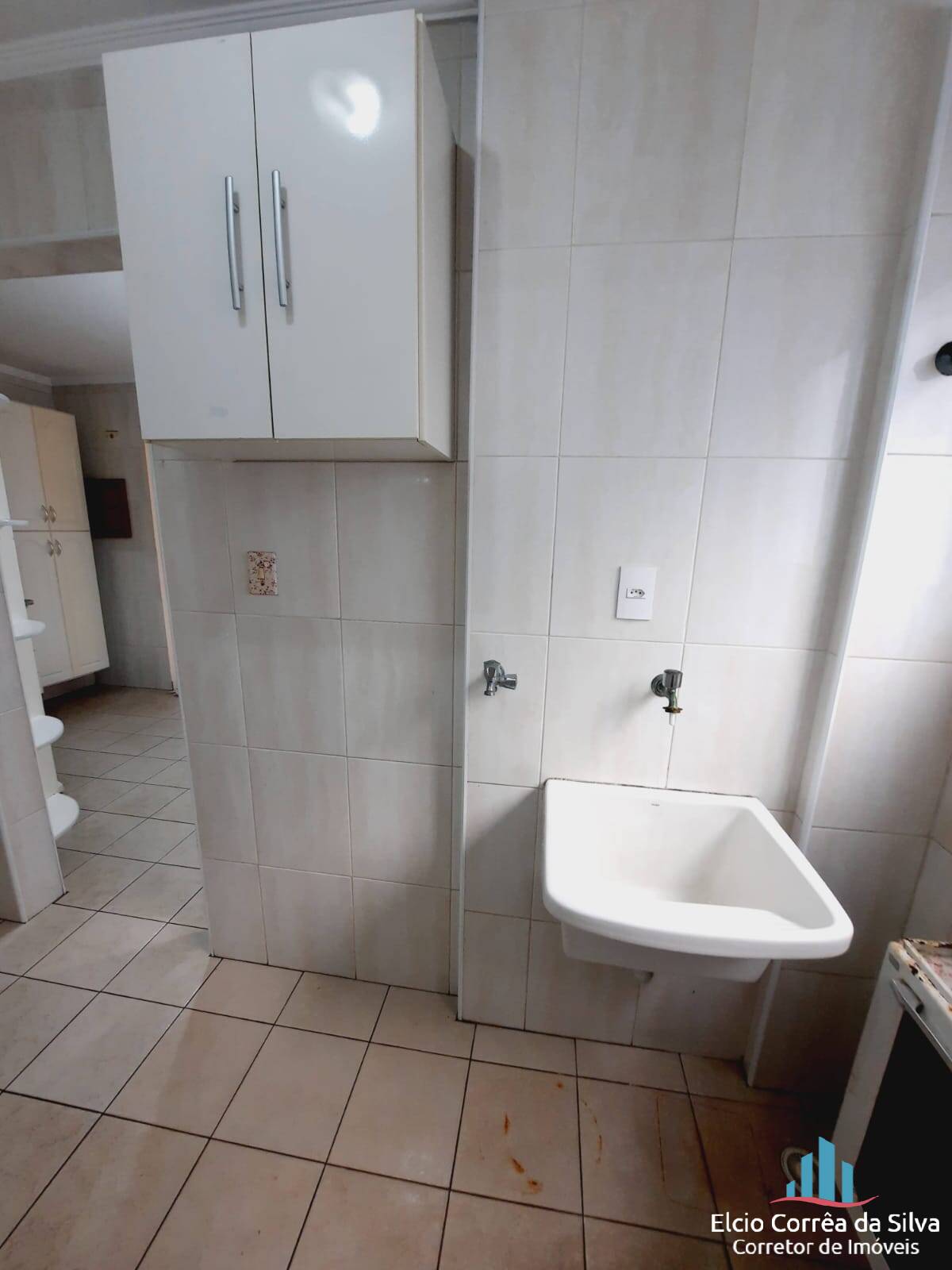 Apartamento, 1 quarto, 63 m² - Foto 15