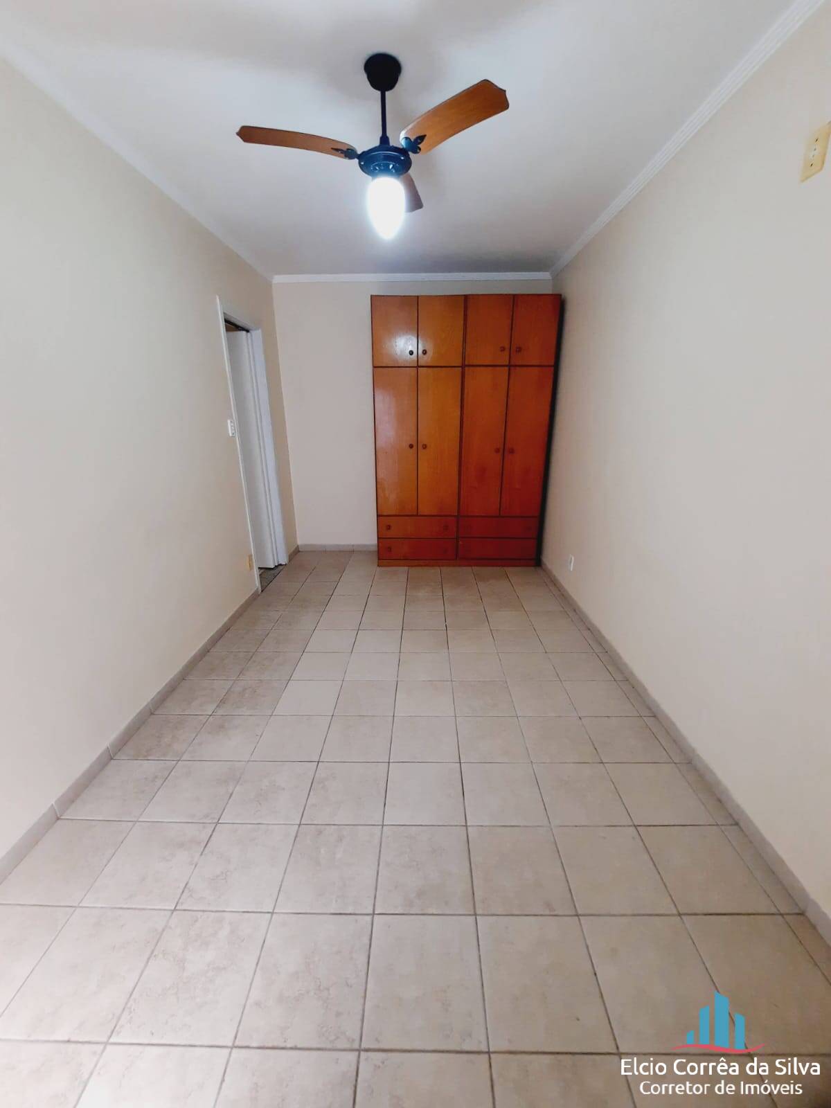 Apartamento, 1 quarto, 63 m² - Foto 13