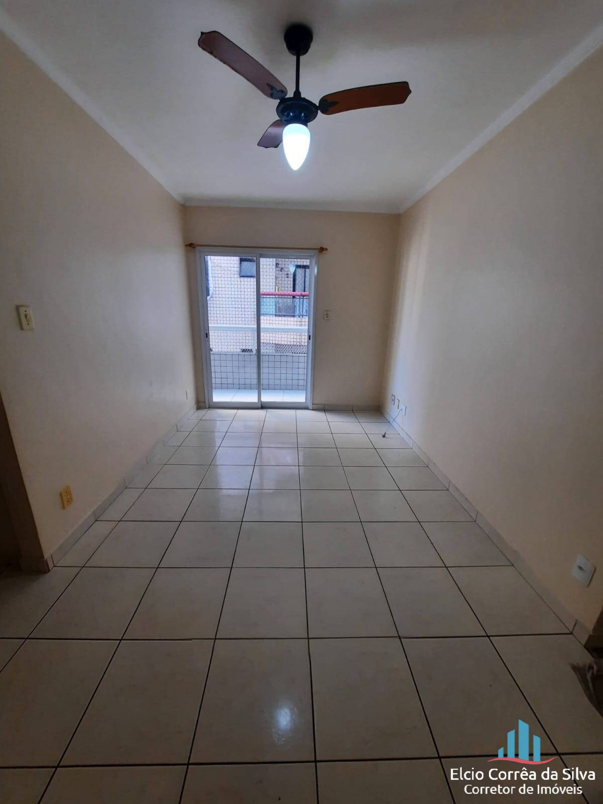 Apartamento, 1 quarto, 63 m² - Foto 5