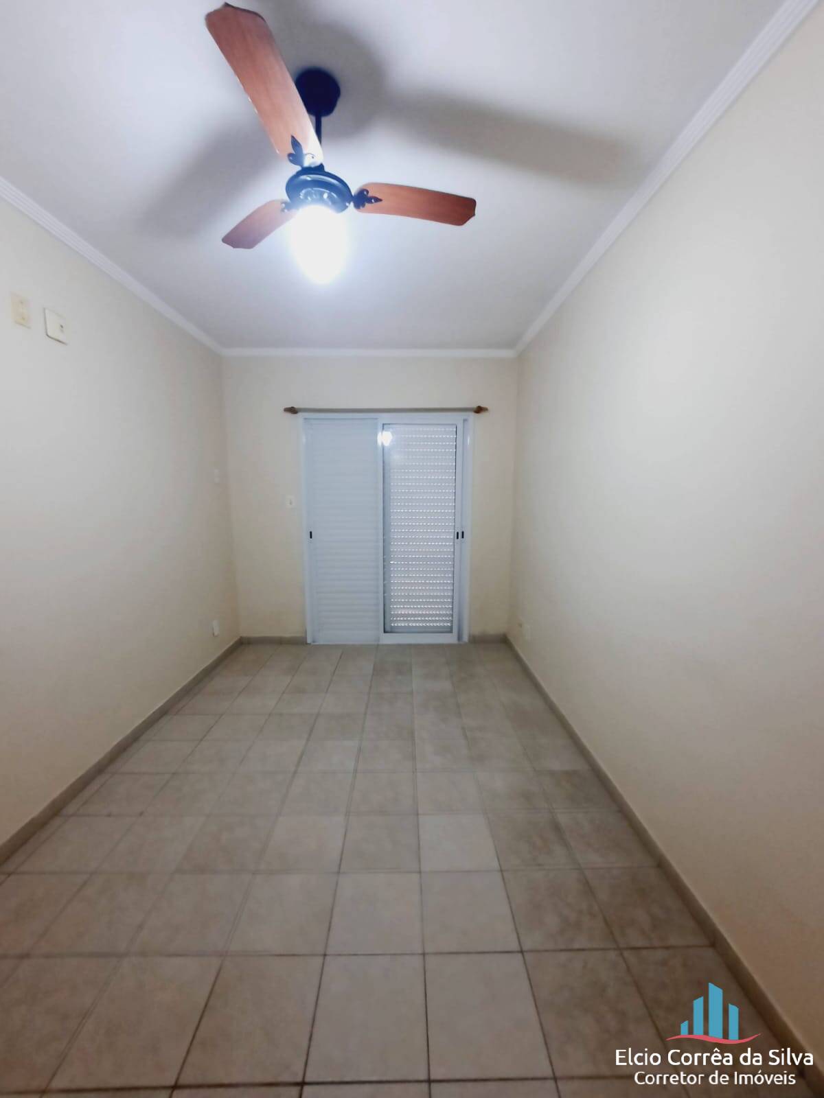 Apartamento, 1 quarto, 63 m² - Foto 16