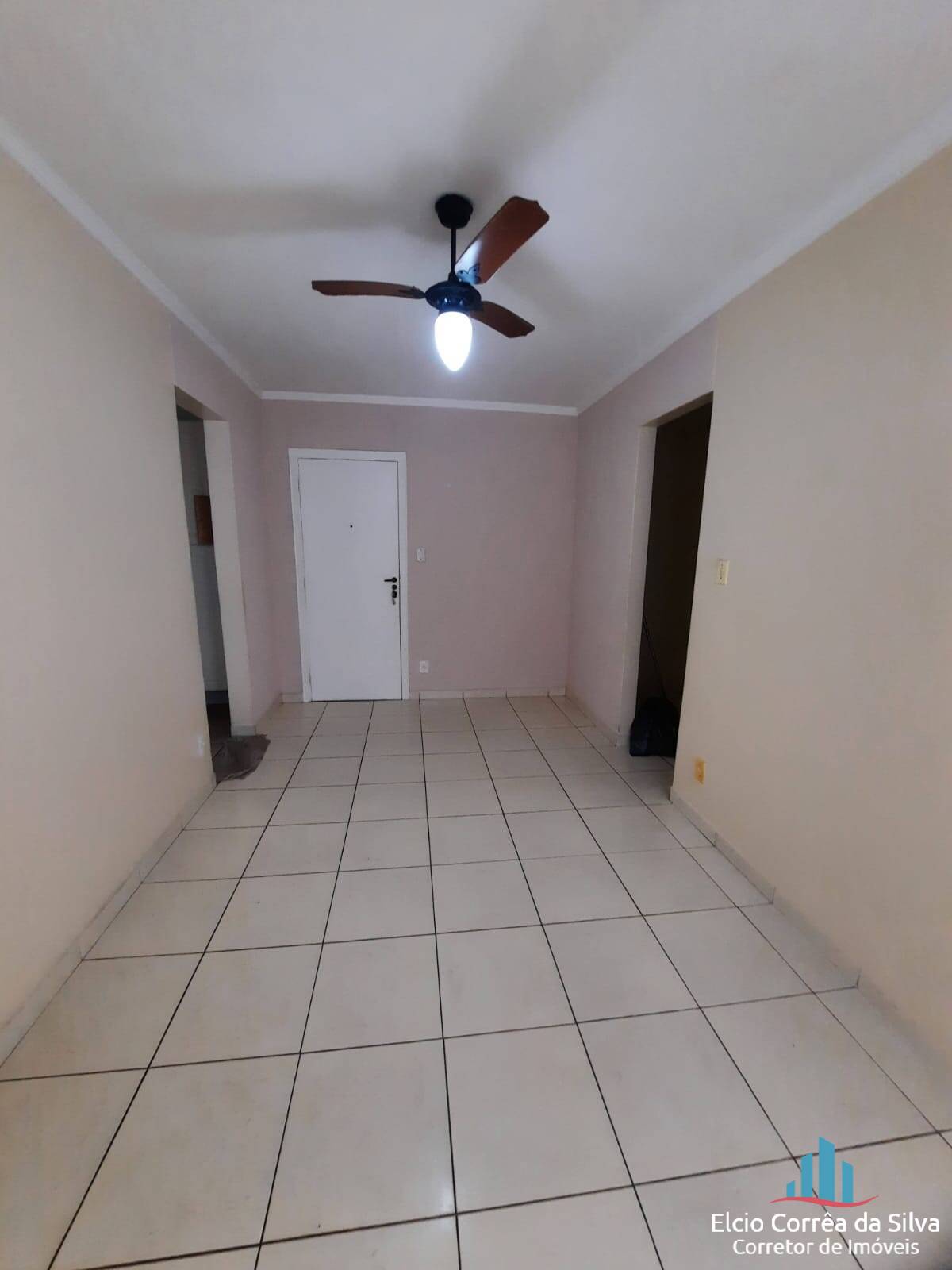 Apartamento, 1 quarto, 63 m² - Foto 11
