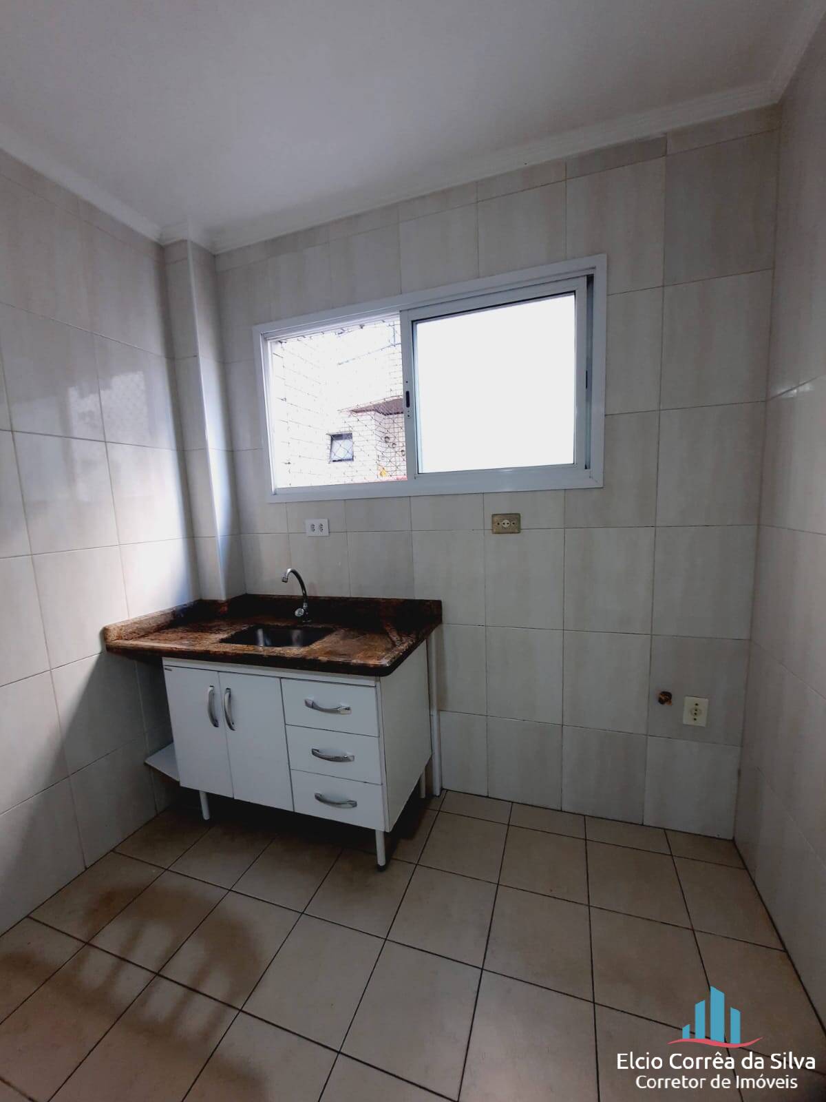 Apartamento, 1 quarto, 63 m² - Foto 17