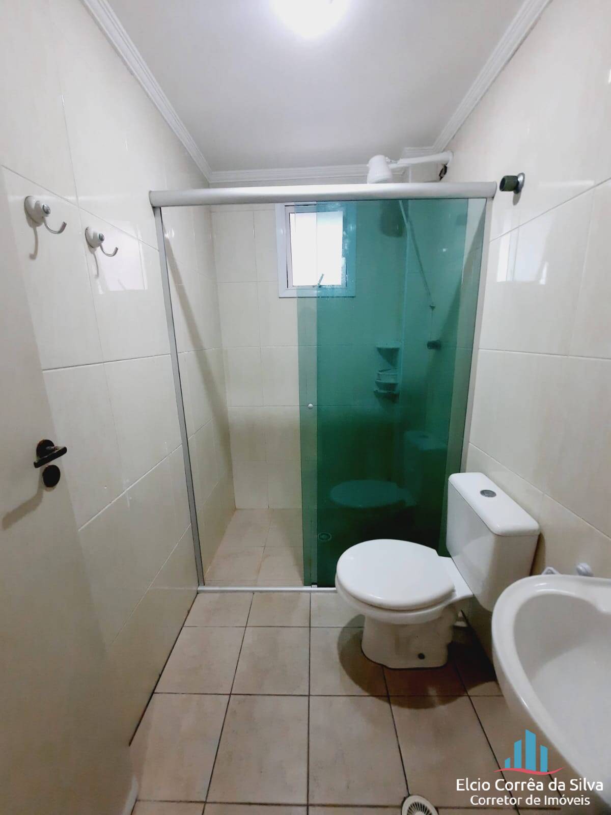 Apartamento, 1 quarto, 63 m² - Foto 18