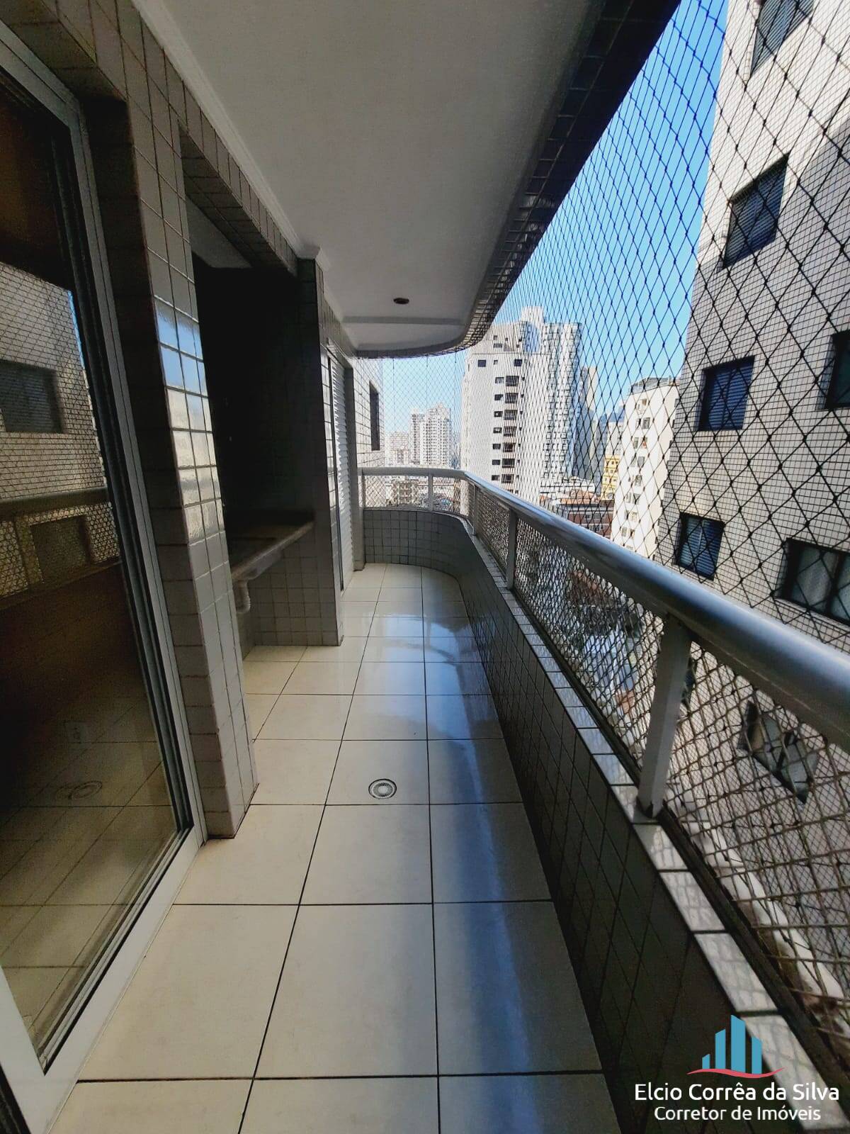 Apartamento, 1 quarto, 63 m² - Foto 1