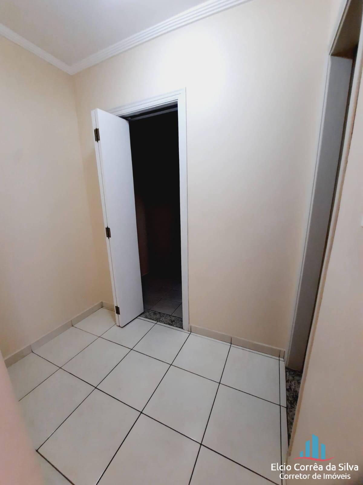Apartamento, 1 quarto, 63 m² - Foto 12