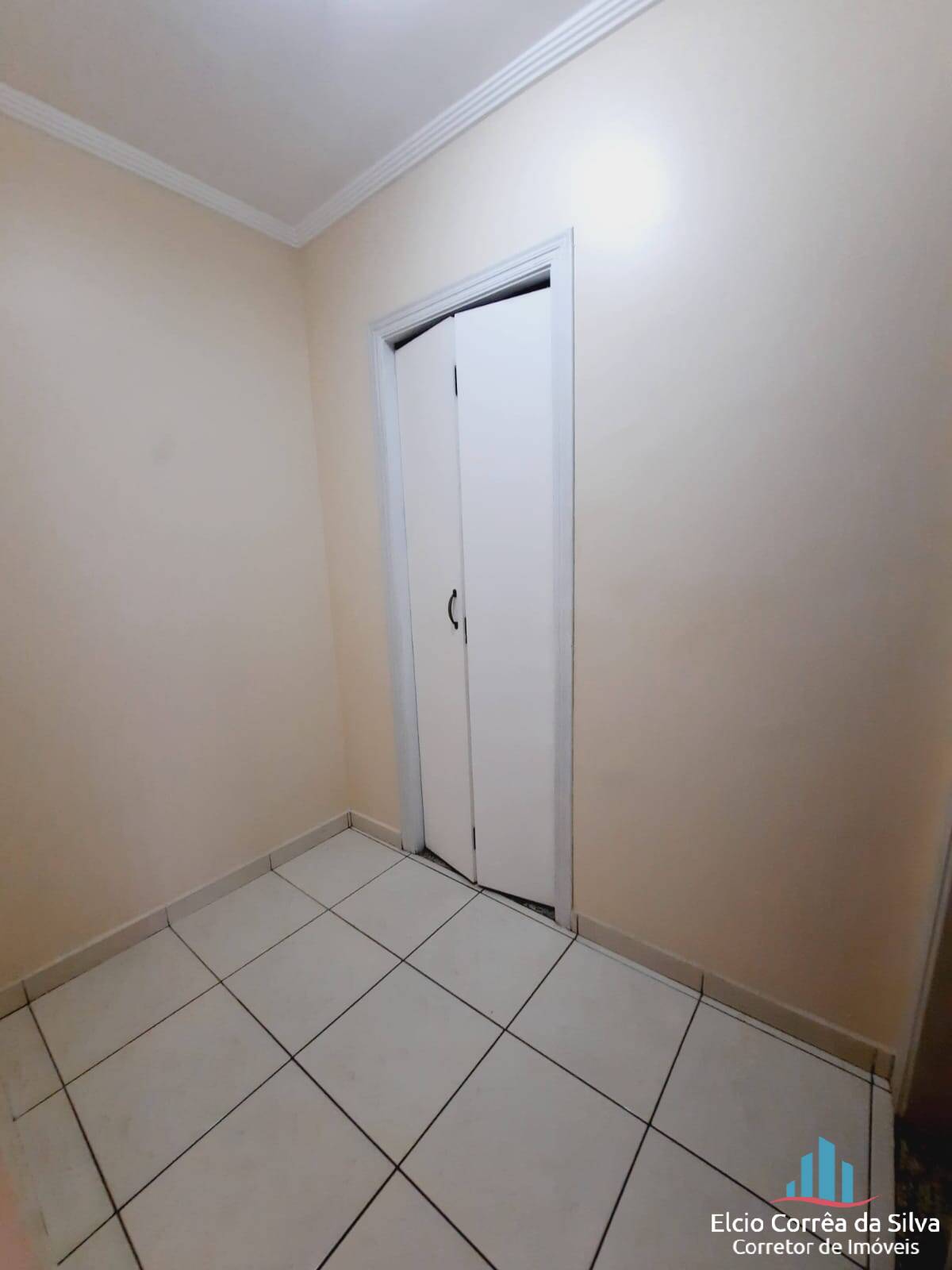 Apartamento, 1 quarto, 63 m² - Foto 19