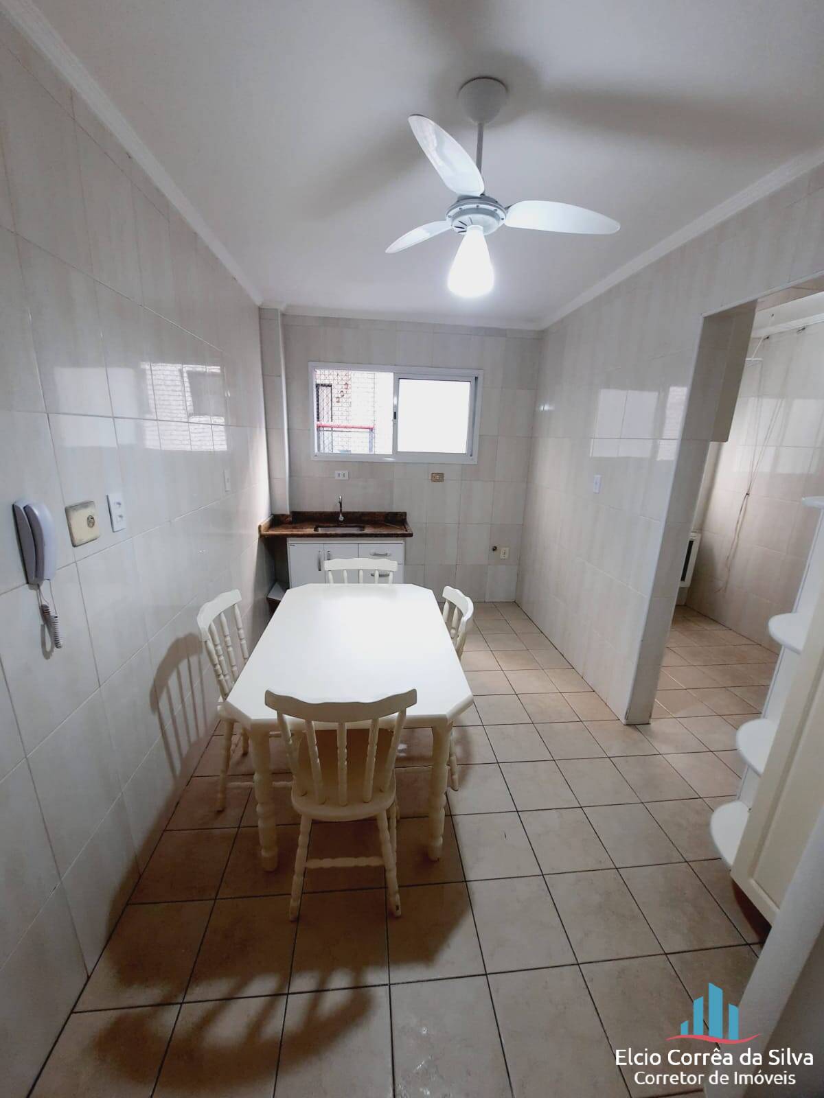 Apartamento, 1 quarto, 63 m² - Foto 10