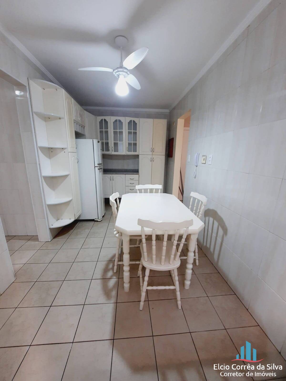 Apartamento, 1 quarto, 63 m² - Foto 6