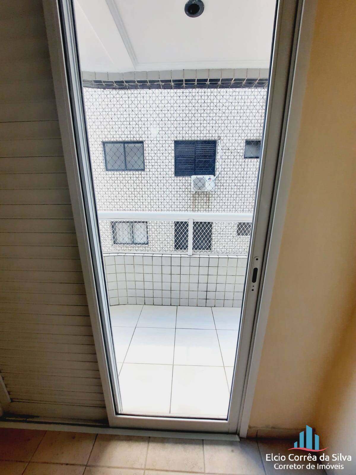 Apartamento, 1 quarto, 63 m² - Foto 20