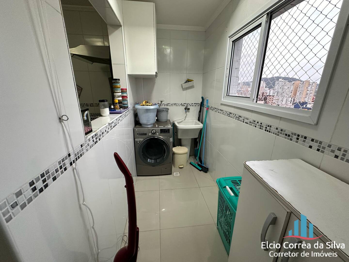 Apartamento, 2 quartos, 88 m² - Foto 4
