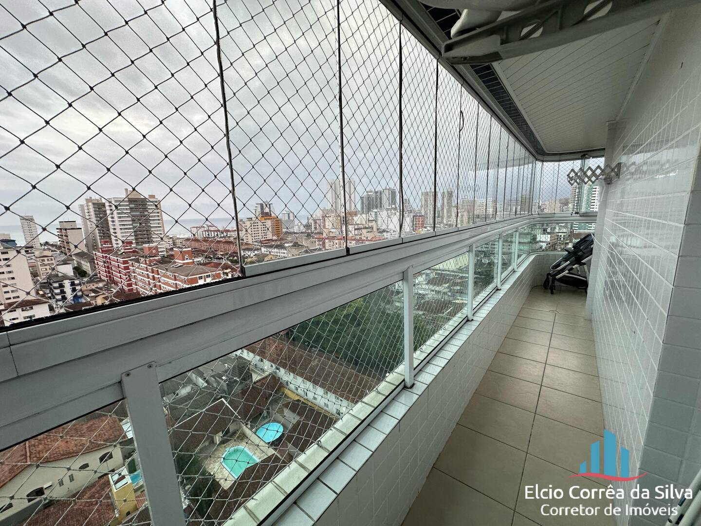 Apartamento, 2 quartos, 88 m² - Foto 10