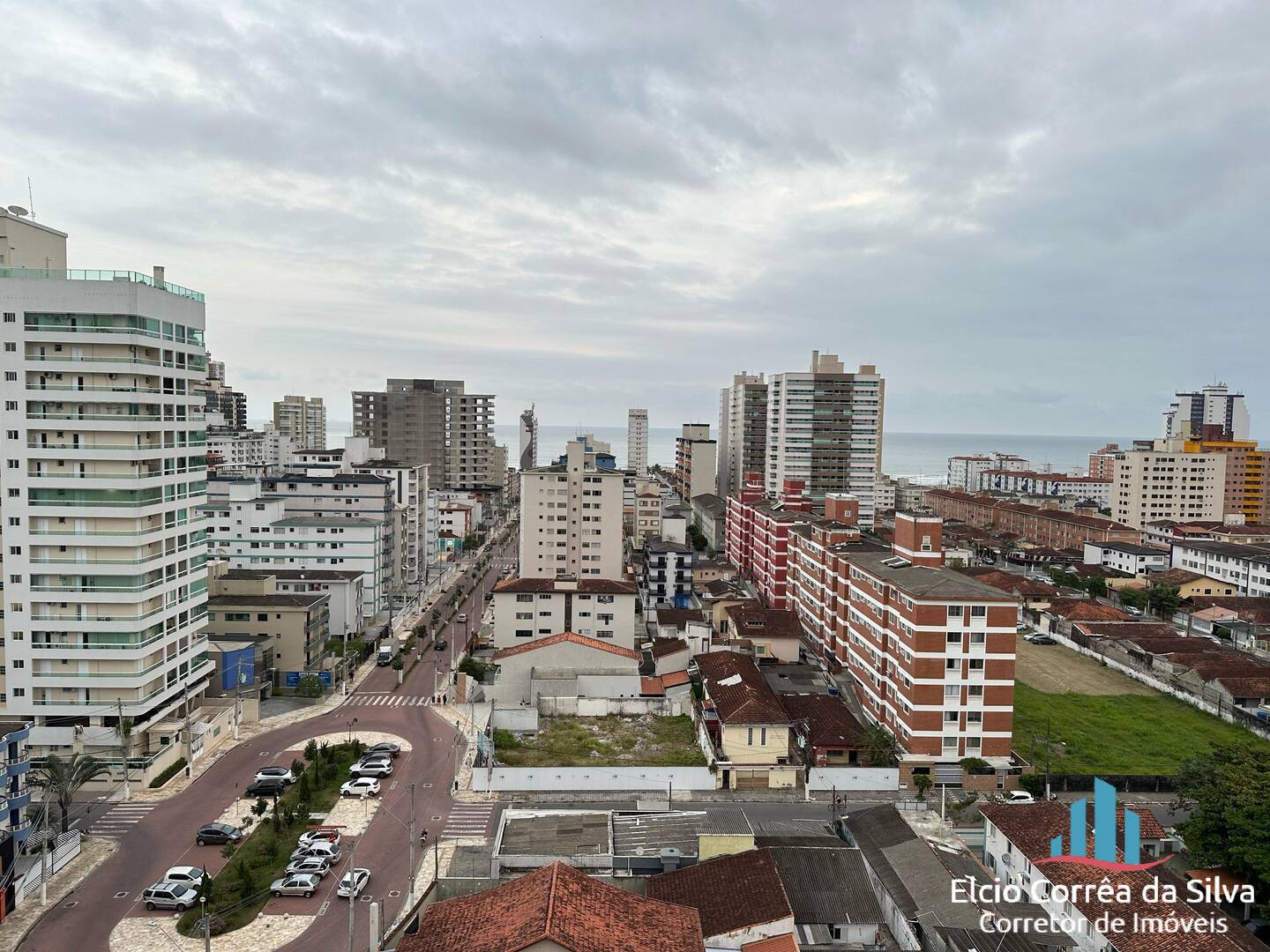 Apartamento, 2 quartos, 88 m² - Foto 12