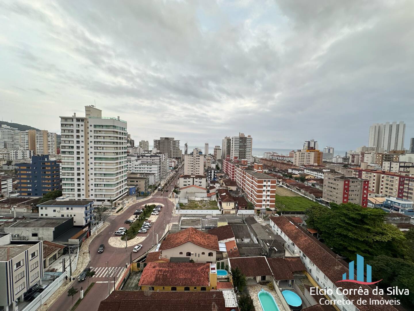 Apartamento, 2 quartos, 88 m² - Foto 13