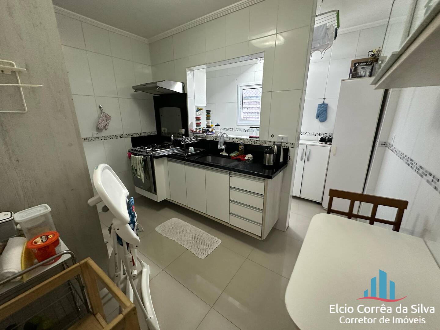 Apartamento, 2 quartos, 88 m² - Foto 14