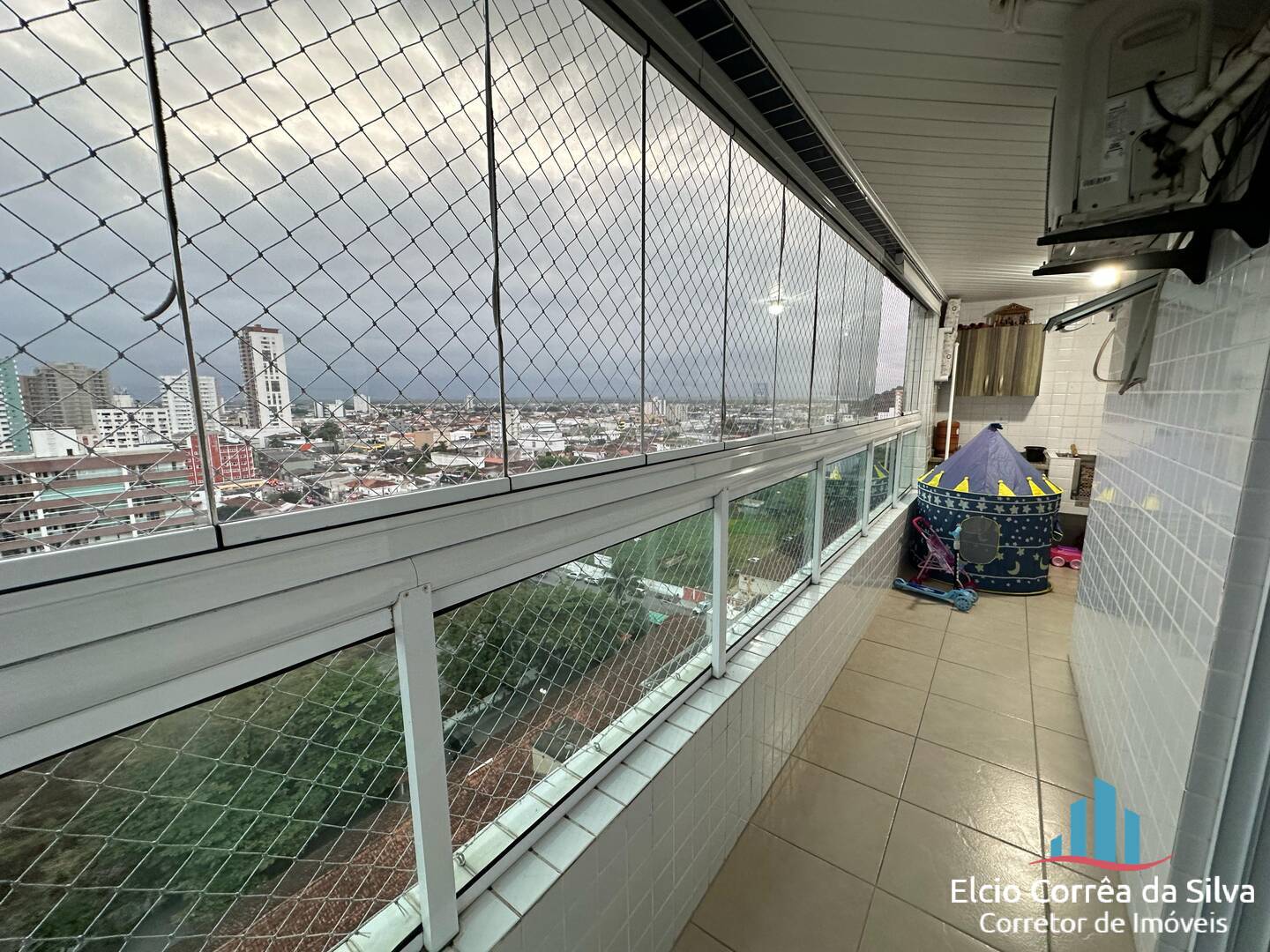 Apartamento, 2 quartos, 88 m² - Foto 16