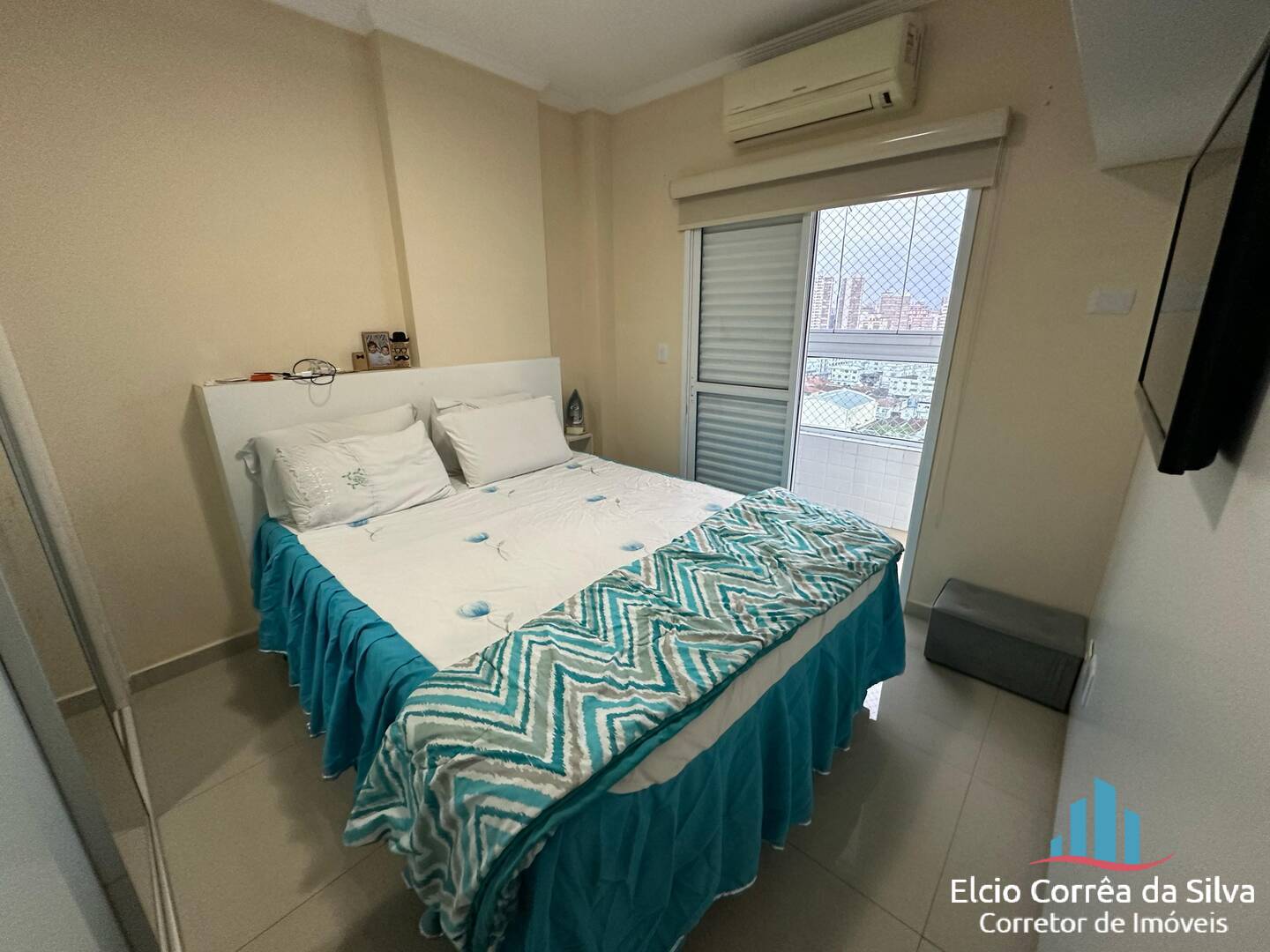 Apartamento, 2 quartos, 88 m² - Foto 17