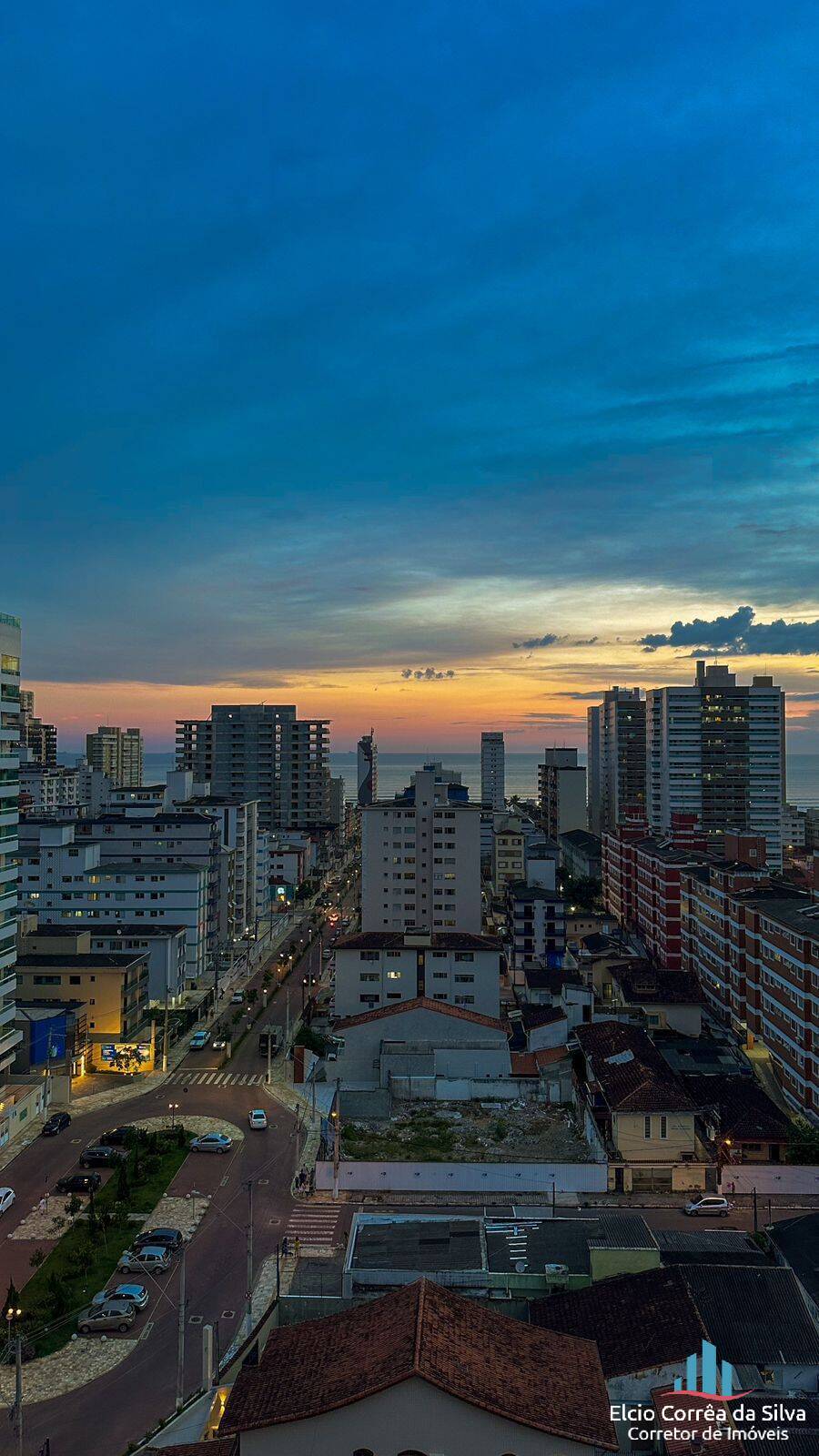 Apartamento, 2 quartos, 88 m² - Foto 22