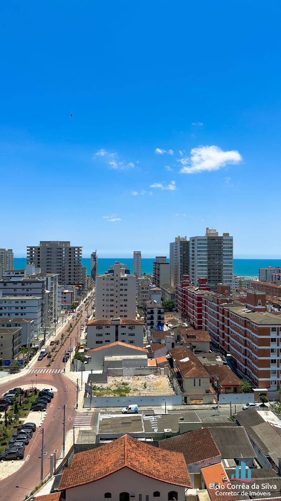 Apartamento, 2 quartos, 88 m² - Foto 25