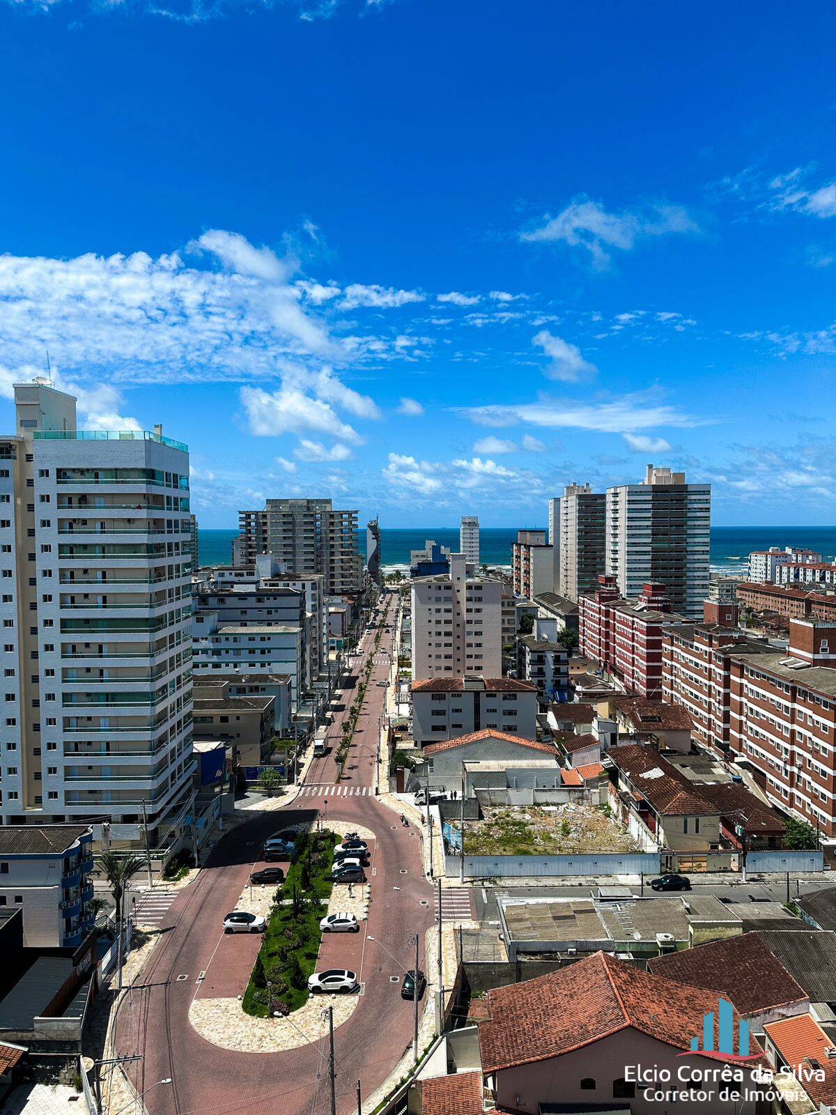 Apartamento, 2 quartos, 88 m² - Foto 26