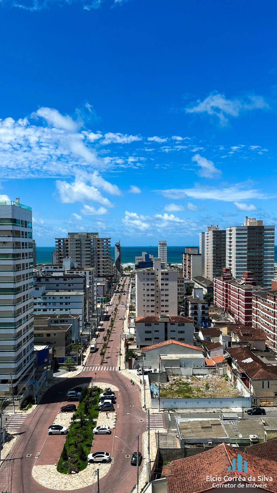 Apartamento, 2 quartos, 88 m² - Foto 30