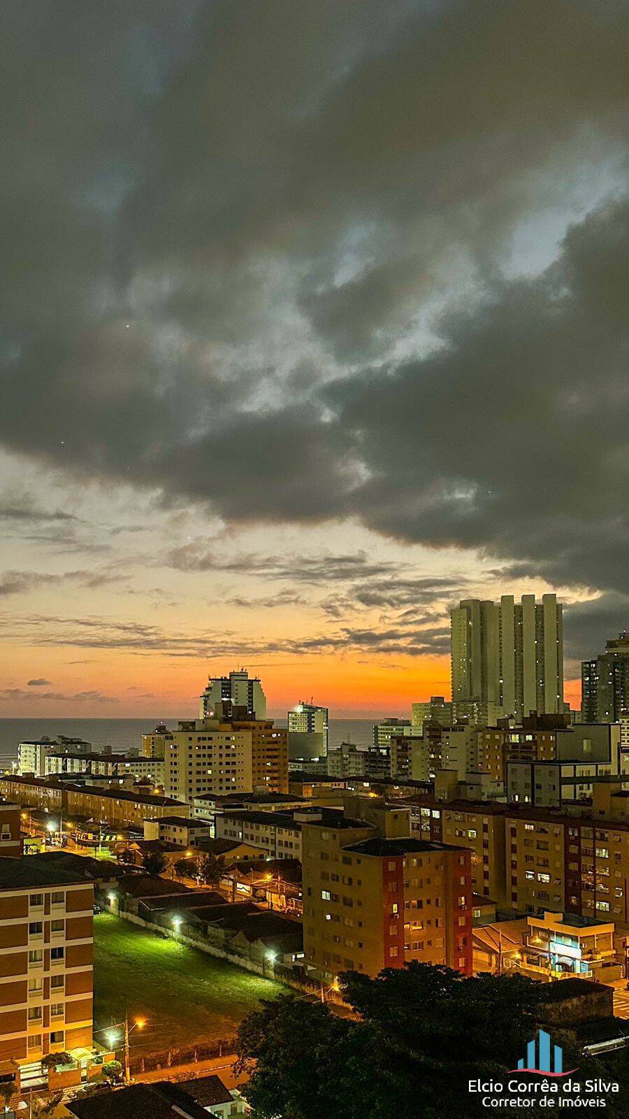 Apartamento, 2 quartos, 88 m² - Foto 35