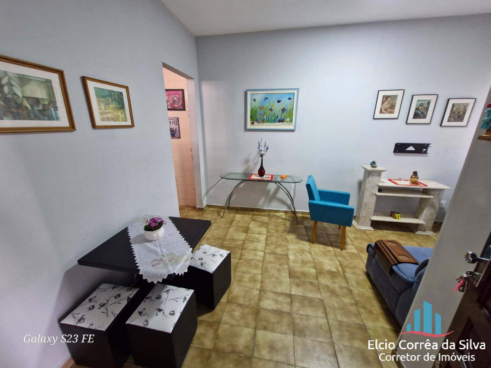 Casa, 2 quartos, 125 m² - Foto 2