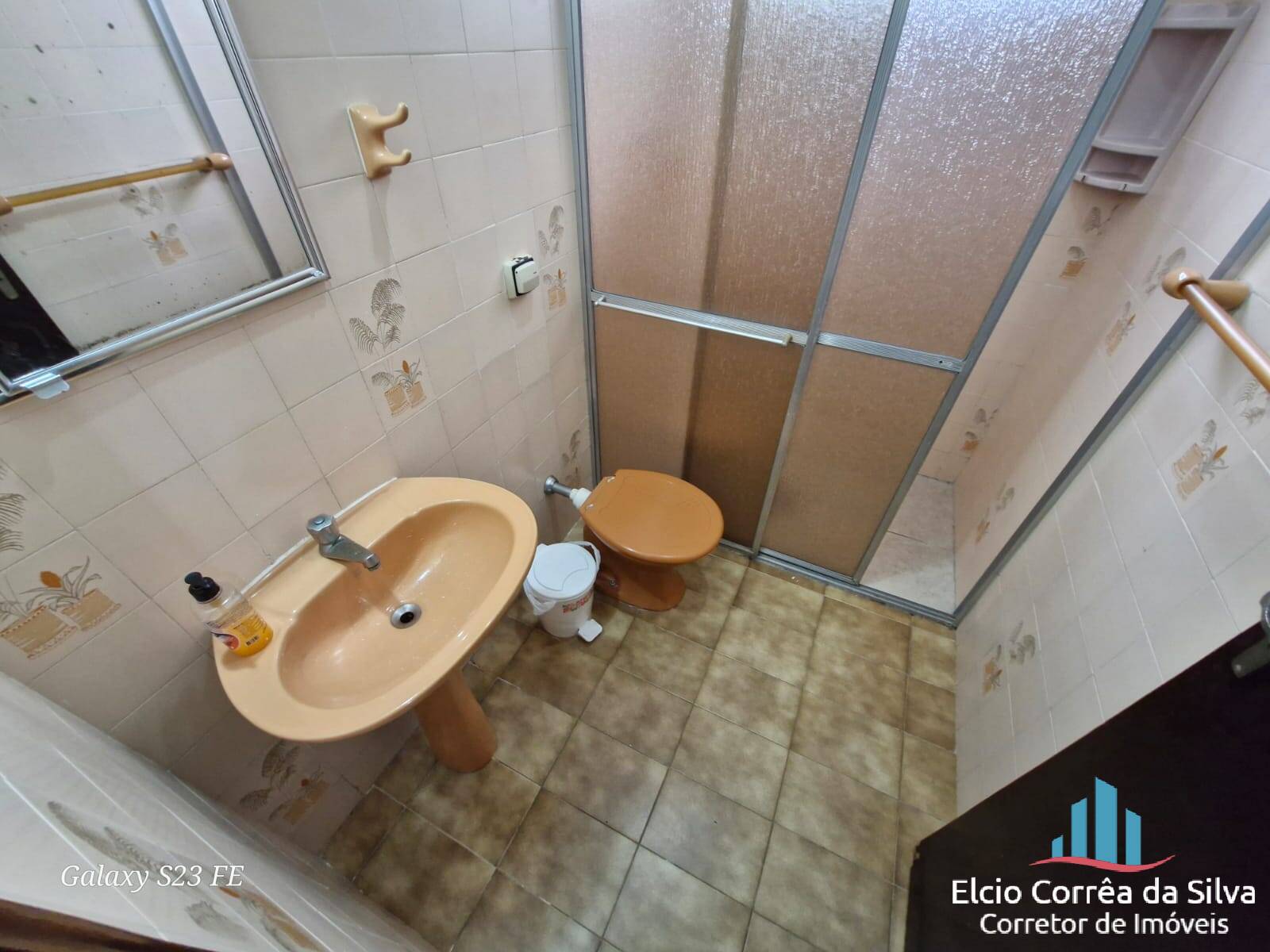 Casa, 2 quartos, 125 m² - Foto 12